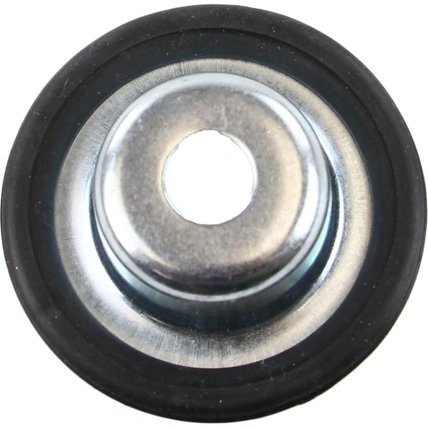 CRP PRODUCTS AVQ0727 Rein OE Quality Strut Mount