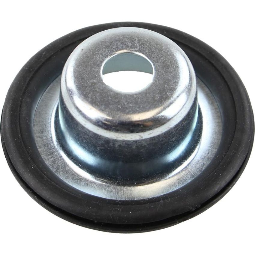 CRP PRODUCTS AVQ0727 Rein OE Quality Strut Mount