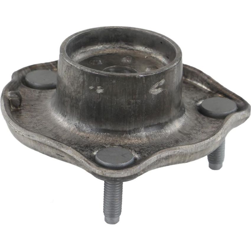 CRP PRODUCTS AVQ0734 Rein OE Quality Strut Mount
