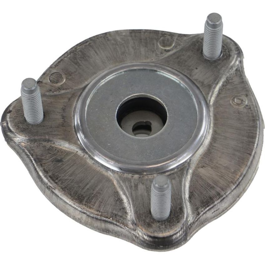 CRP PRODUCTS AVQ0734 Rein OE Quality Strut Mount