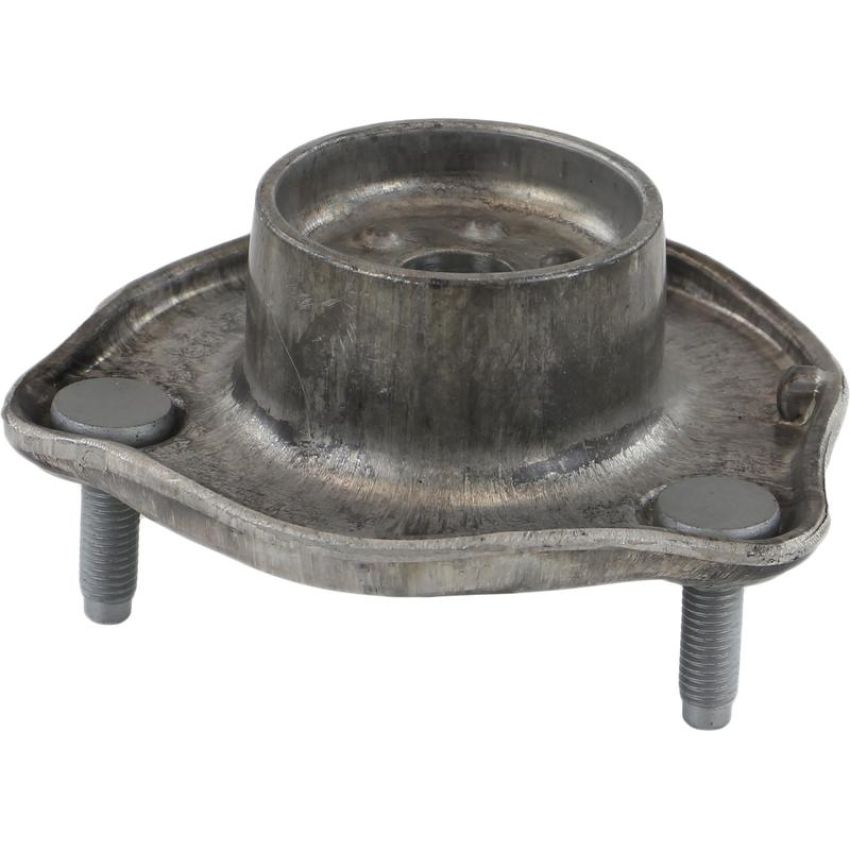 CRP PRODUCTS AVQ0734 Rein OE Quality Strut Mount