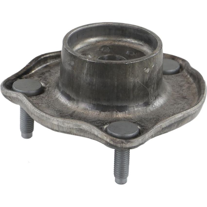 CRP PRODUCTS AVQ0734 Rein OE Quality Strut Mount