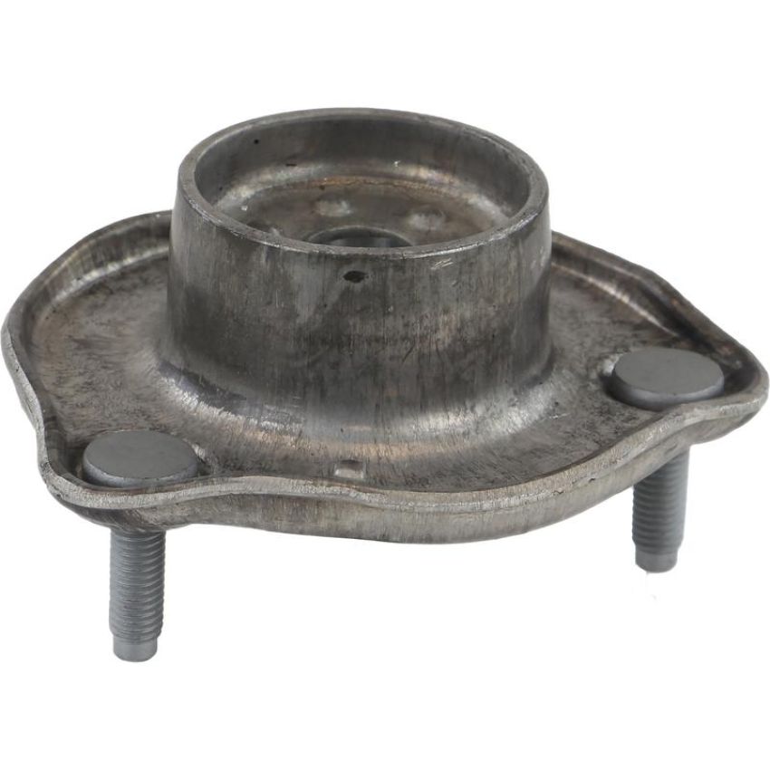 CRP PRODUCTS AVQ0734 Rein OE Quality Strut Mount