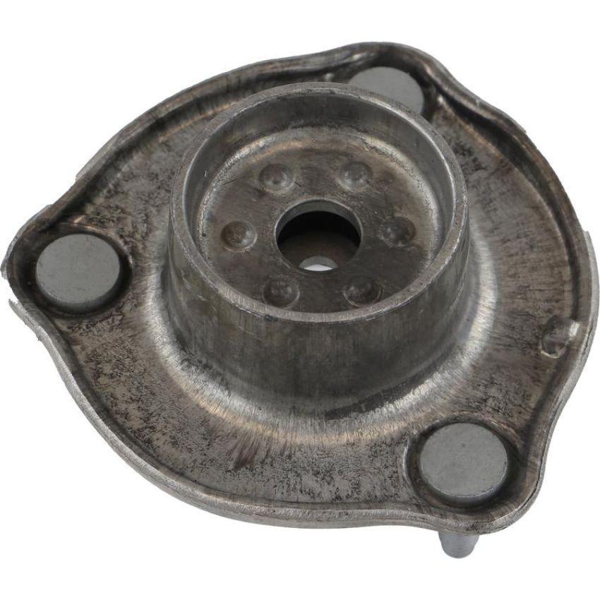CRP PRODUCTS AVQ0734 Rein OE Quality Strut Mount