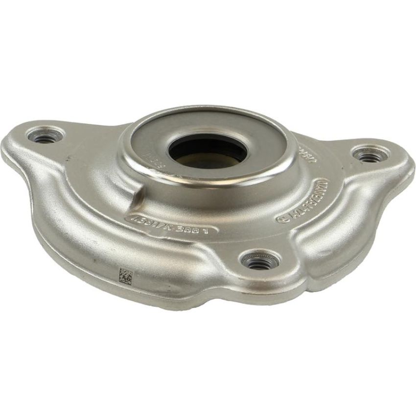 CRP PRODUCTS AVQ0750 Rein OE Quality Strut Mount