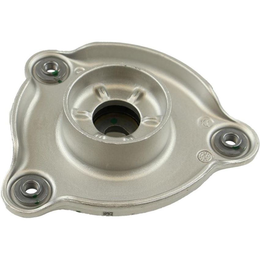 CRP PRODUCTS AVQ0750 Rein OE Quality Strut Mount
