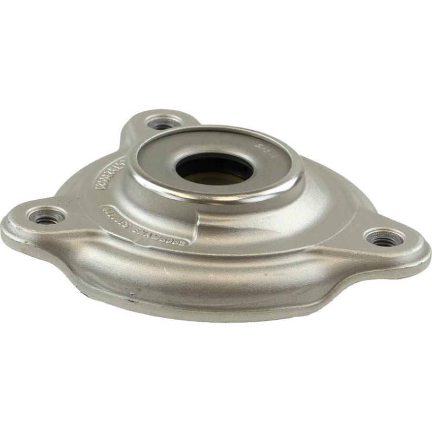 CRP PRODUCTS AVQ0750 Rein OE Quality Strut Mount