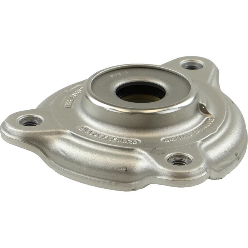 CRP PRODUCTS AVQ0750 Rein OE Quality Strut Mount