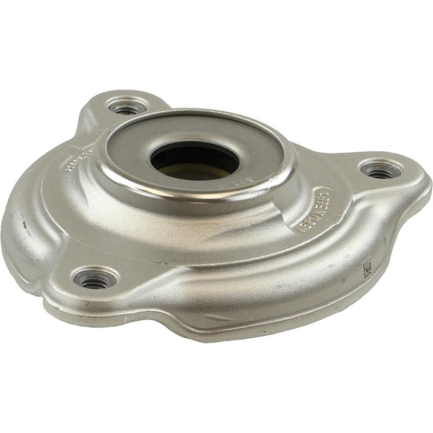 CRP PRODUCTS AVQ0750 Rein OE Quality Strut Mount