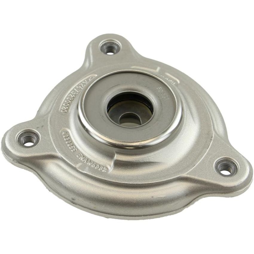 CRP PRODUCTS AVQ0750 Rein OE Quality Strut Mount