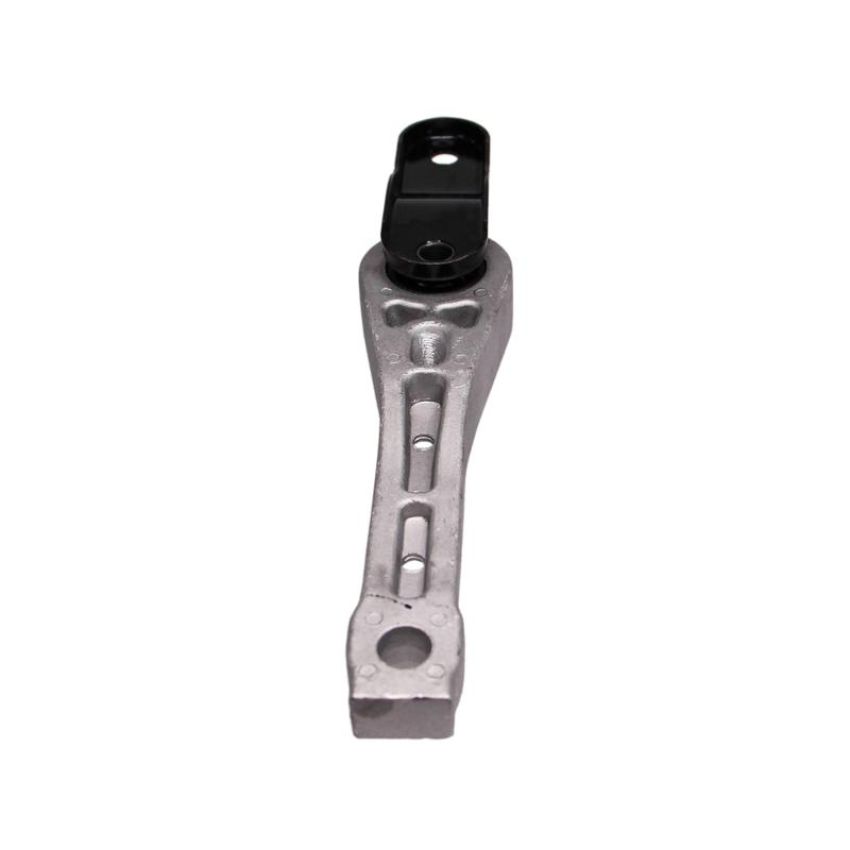 CRP PRODUCTS AVR0445 Rein OE Quality Engine Torque Rod