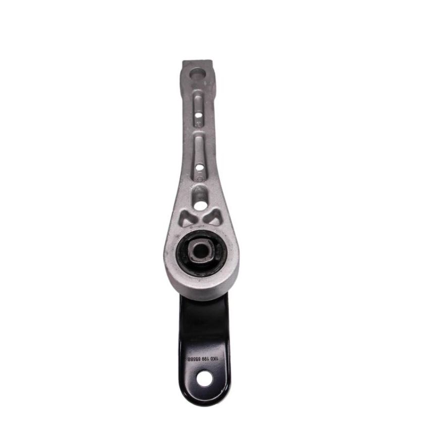 CRP PRODUCTS AVR0445 Rein OE Quality Engine Torque Rod