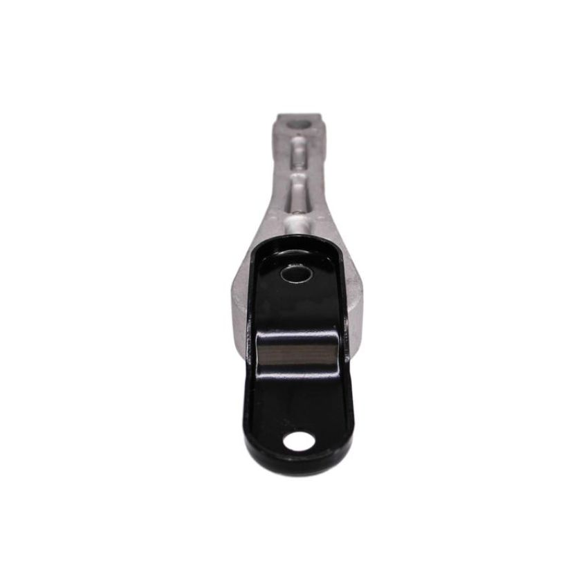 CRP PRODUCTS AVR0445 Rein OE Quality Engine Torque Rod