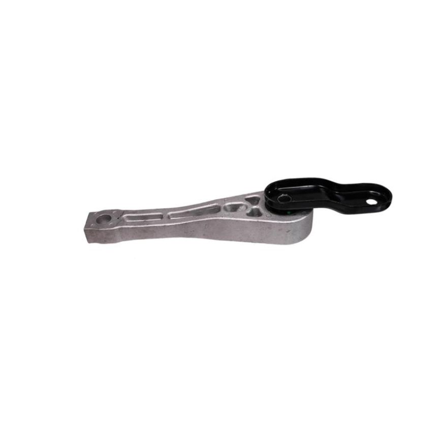 CRP PRODUCTS AVR0445 Rein OE Quality Engine Torque Rod