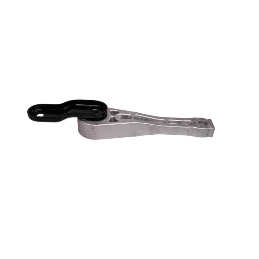 CRP PRODUCTS AVR0445 Rein OE Quality Engine Torque Rod