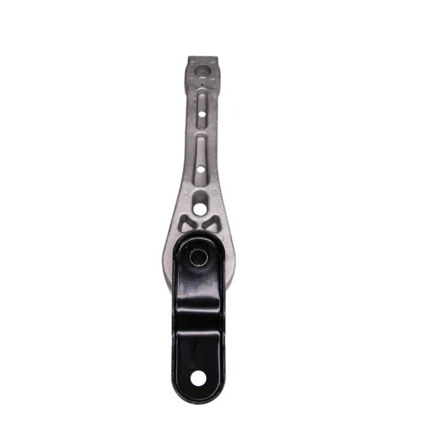 CRP PRODUCTS AVR0445 Rein OE Quality Engine Torque Rod