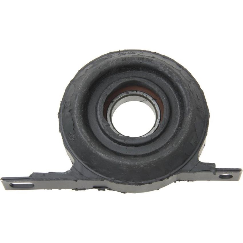 CRP PRODUCTS AVS0052R Rein OE Quality Drive Shaft Mount Assembly
