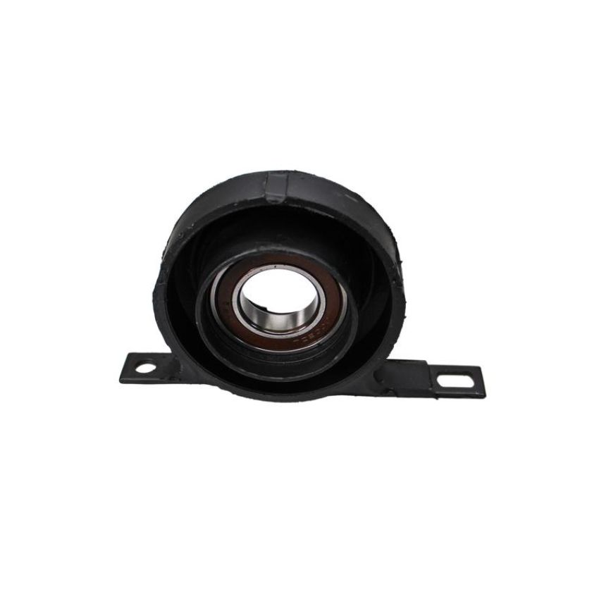 CRP PRODUCTS AVS0052R Rein OE Quality Drive Shaft Mount Assembly