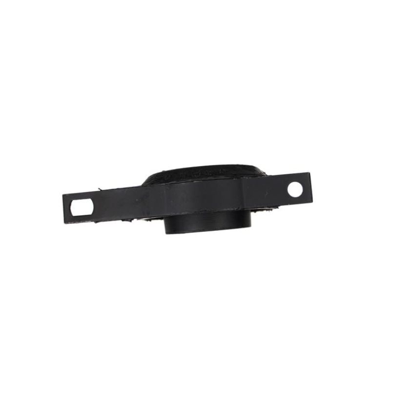 CRP PRODUCTS AVS0052R Rein OE Quality Drive Shaft Mount Assembly