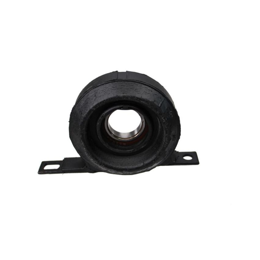 CRP PRODUCTS AVS0052R Rein OE Quality Drive Shaft Mount Assembly