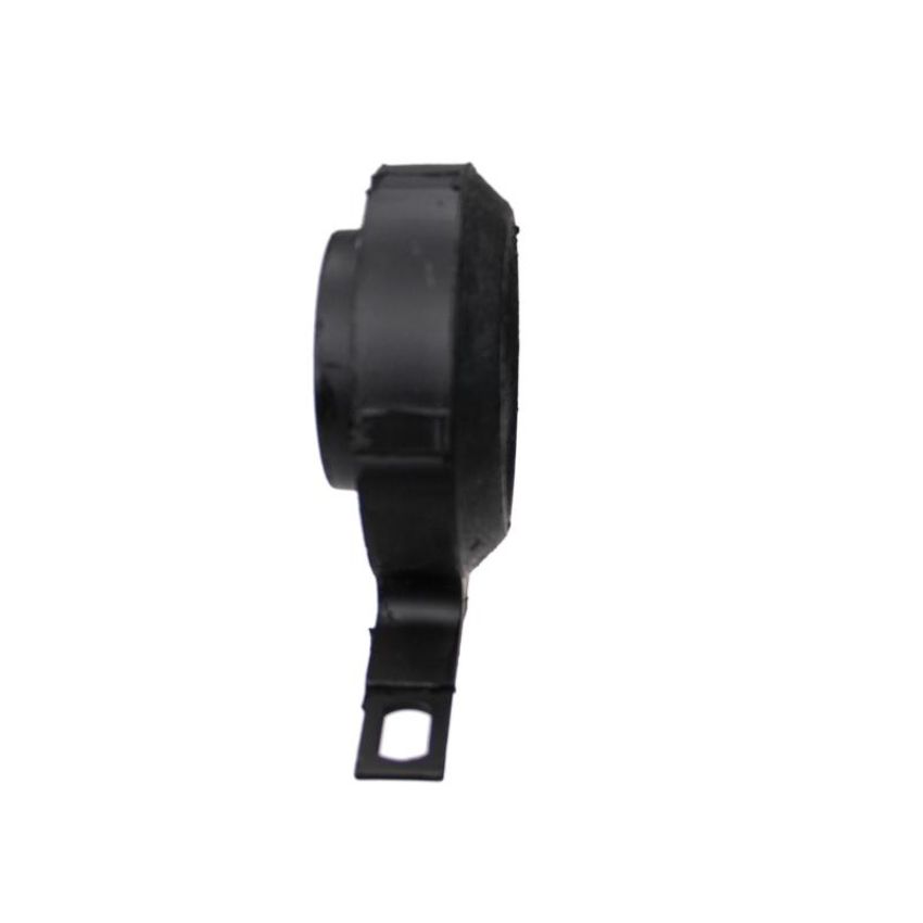CRP PRODUCTS AVS0052R Rein OE Quality Drive Shaft Mount Assembly