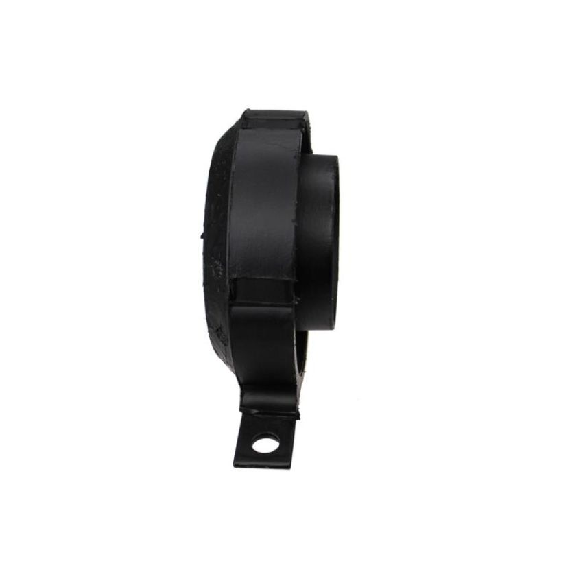 CRP PRODUCTS AVS0052R Rein OE Quality Drive Shaft Mount Assembly