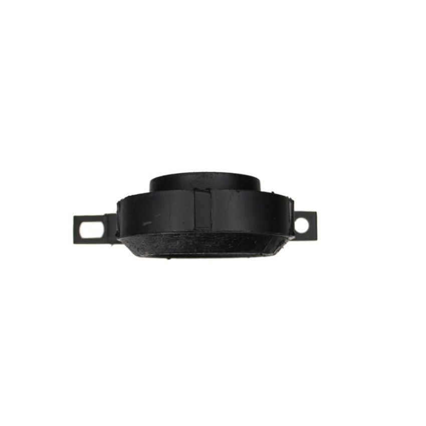 CRP PRODUCTS AVS0052R Rein OE Quality Drive Shaft Mount Assembly