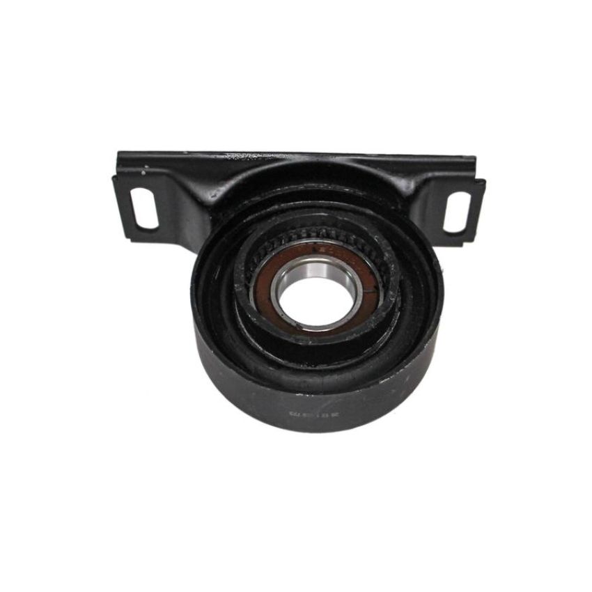 CRP PRODUCTS AVS0053R Rein OE Quality Drive Shaft Mount Assembly
