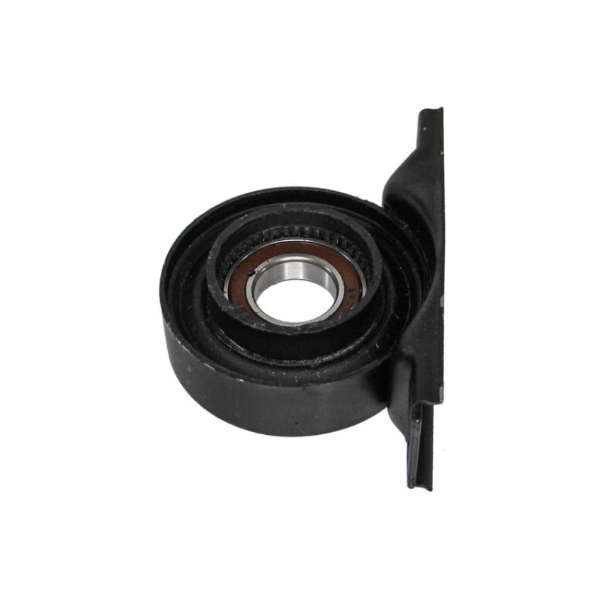 CRP PRODUCTS AVS0053R Rein OE Quality Drive Shaft Mount Assembly