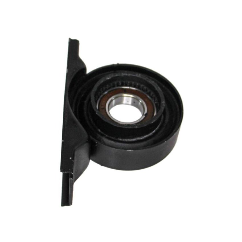 CRP PRODUCTS AVS0053R Rein OE Quality Drive Shaft Mount Assembly