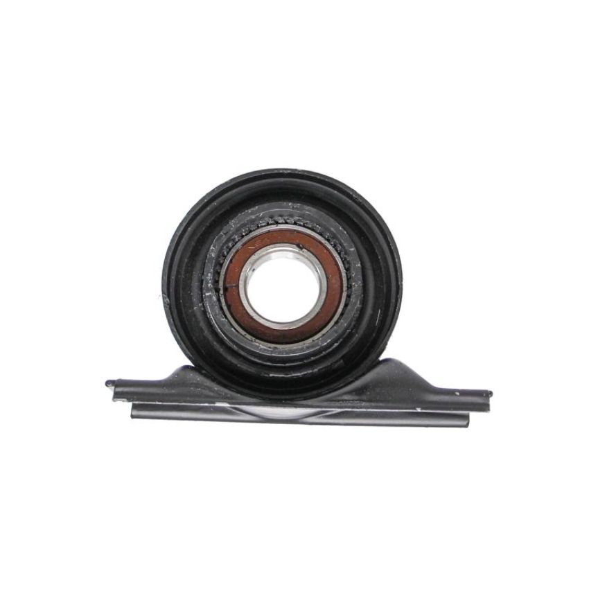CRP PRODUCTS AVS0053R Rein OE Quality Drive Shaft Mount Assembly