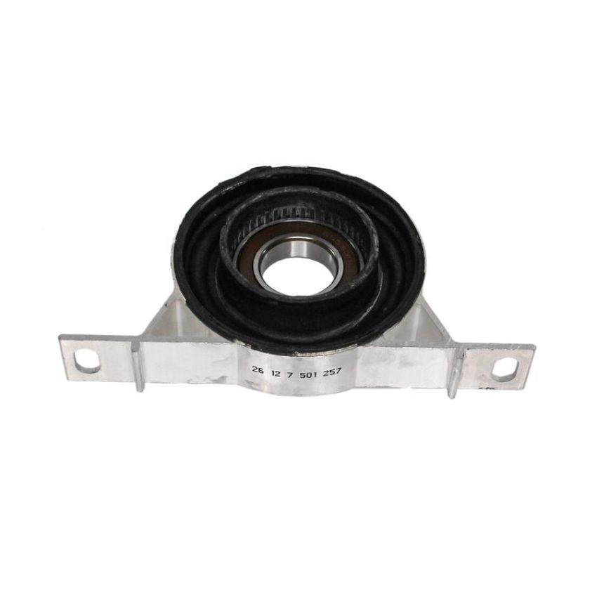 CRP PRODUCTS AVS0054R Rein OE Quality Drive Shaft Mount Assembly