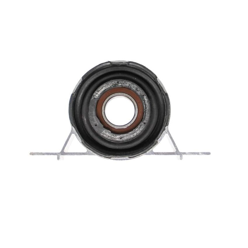 CRP PRODUCTS AVS0054R Rein OE Quality Drive Shaft Mount Assembly