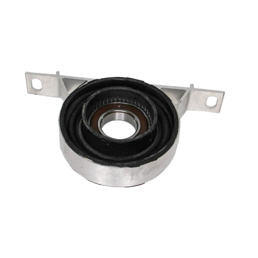CRP PRODUCTS AVS0054R Rein OE Quality Drive Shaft Mount Assembly