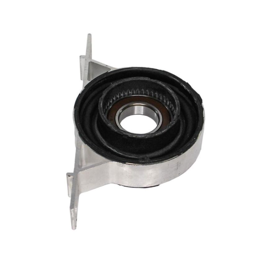 CRP PRODUCTS AVS0054R Rein OE Quality Drive Shaft Mount Assembly