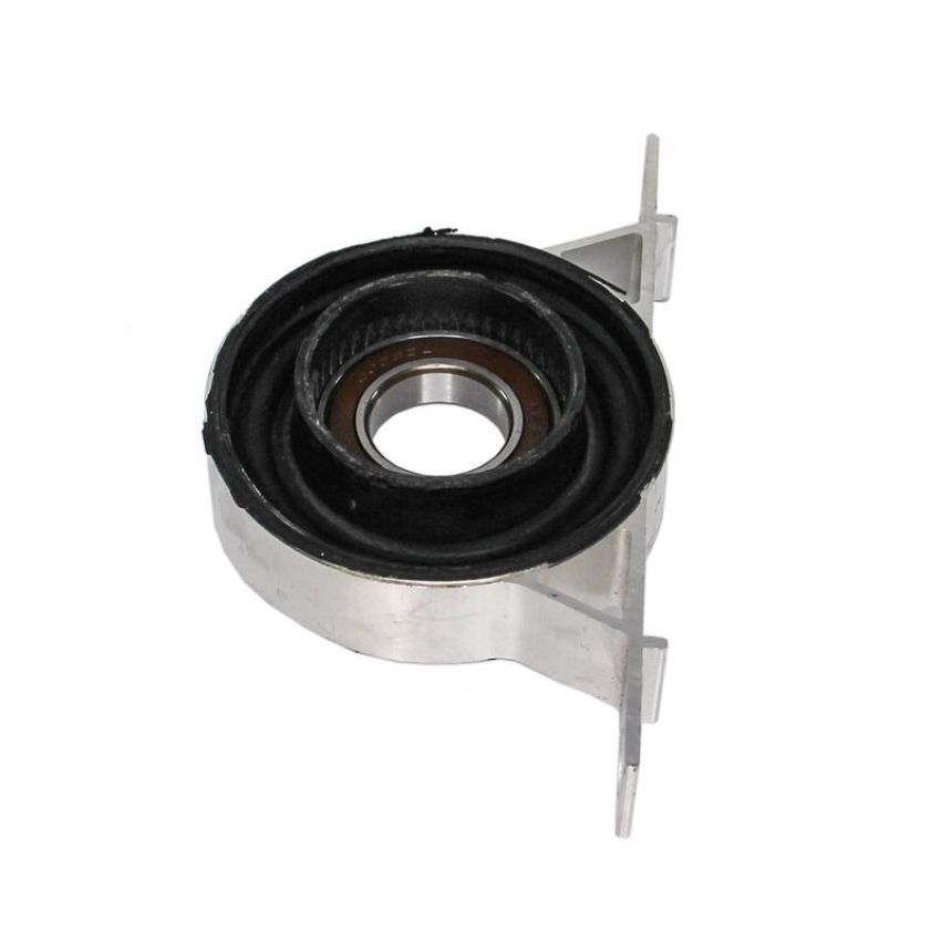 CRP PRODUCTS AVS0054R Rein OE Quality Drive Shaft Mount Assembly