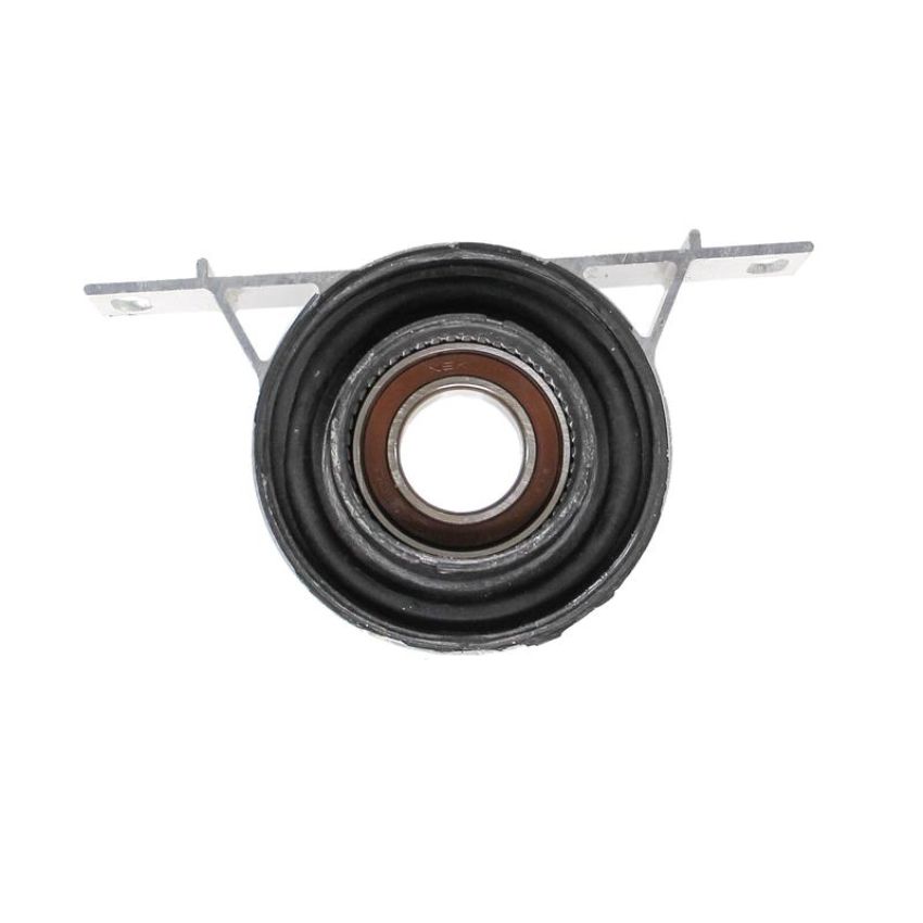 CRP PRODUCTS AVS0054R Rein OE Quality Drive Shaft Mount Assembly