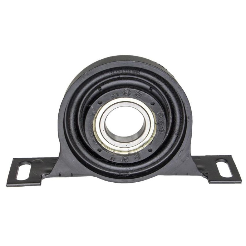 CRP PRODUCTS AVS0437 Rein OE Quality Drive Shaft Mount Assembly