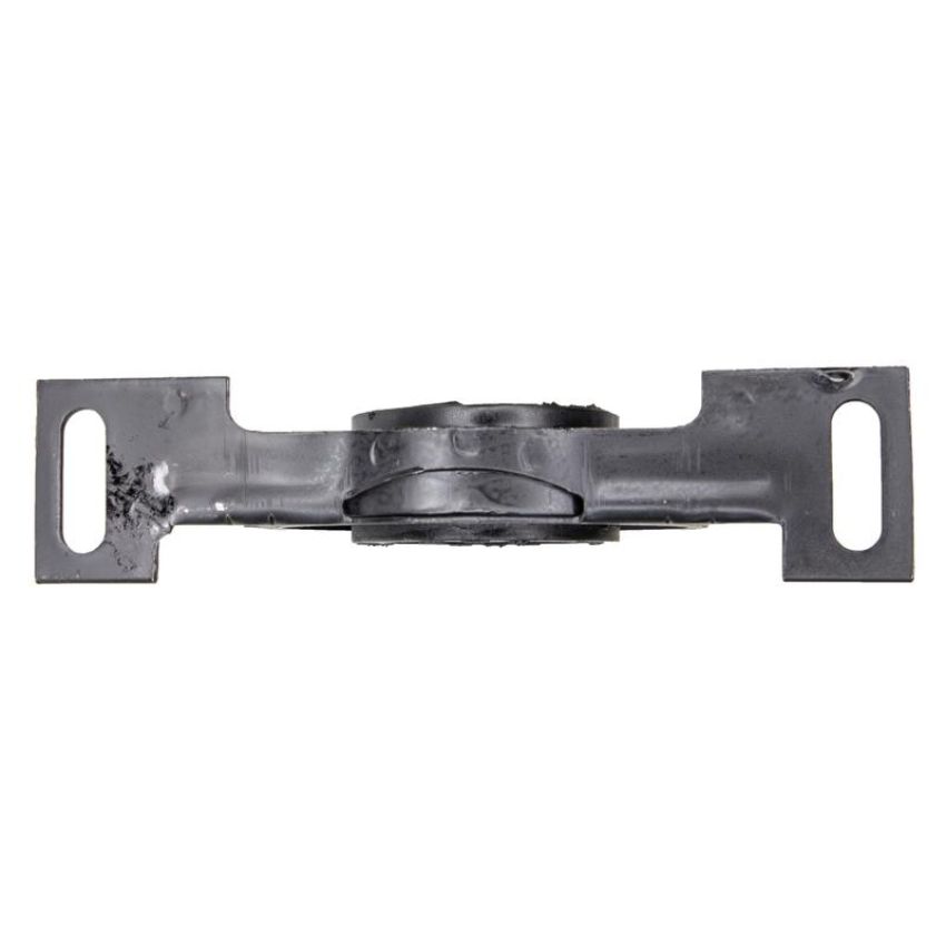 CRP PRODUCTS AVS0437 Rein OE Quality Drive Shaft Mount Assembly