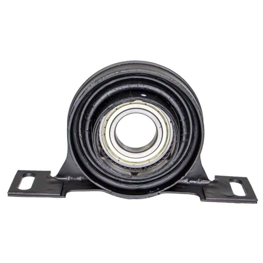 CRP PRODUCTS AVS0437 Rein OE Quality Drive Shaft Mount Assembly