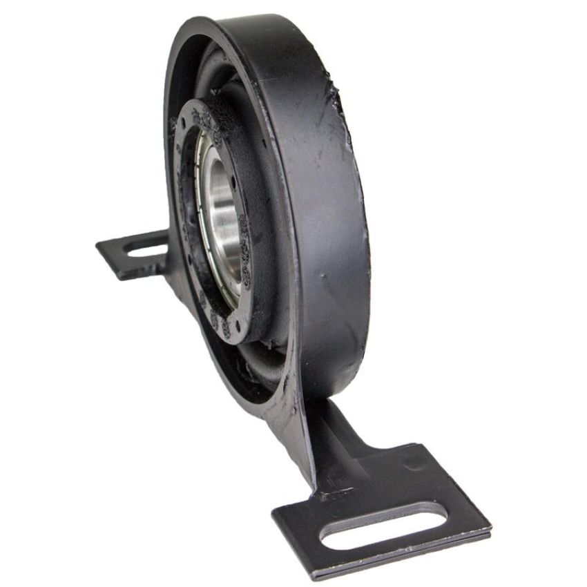 CRP PRODUCTS AVS0437 Rein OE Quality Drive Shaft Mount Assembly