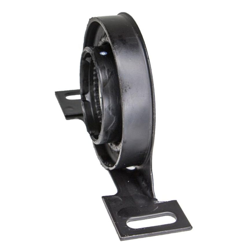 CRP PRODUCTS AVS0437 Rein OE Quality Drive Shaft Mount Assembly