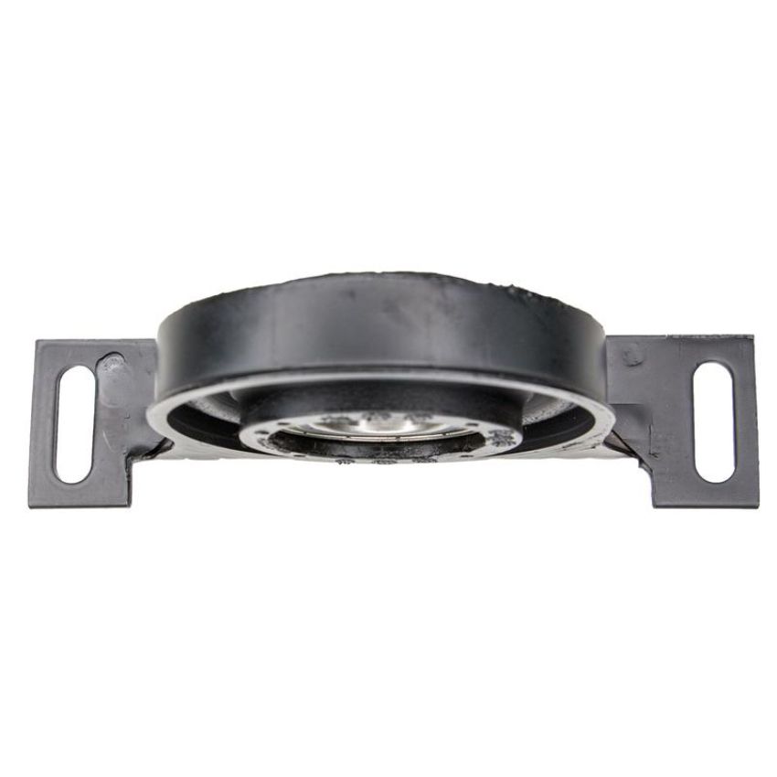 CRP PRODUCTS AVS0437 Rein OE Quality Drive Shaft Mount Assembly
