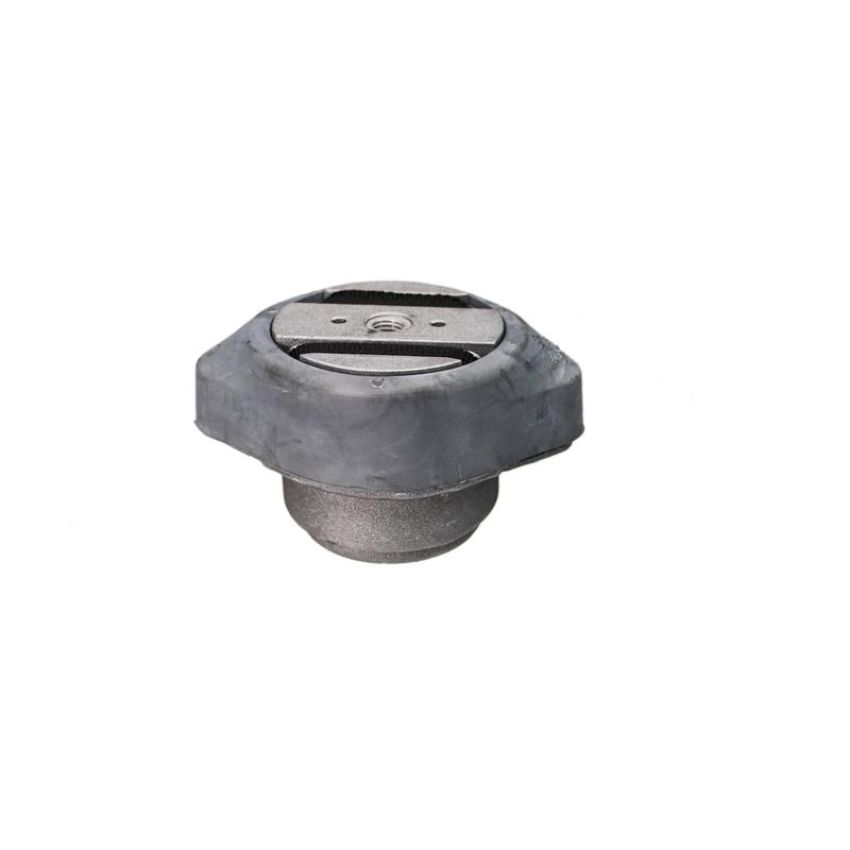 CRP PRODUCTS AVT0021R Rein OE Quality Transmission Mount