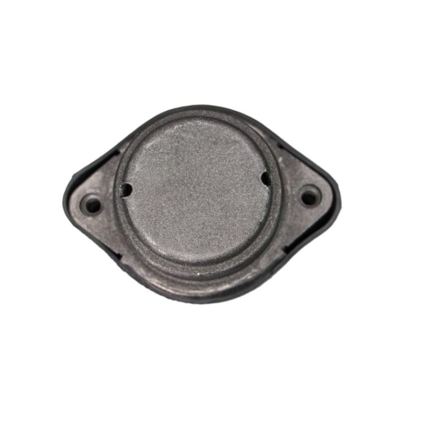 CRP PRODUCTS AVT0021R Rein OE Quality Transmission Mount