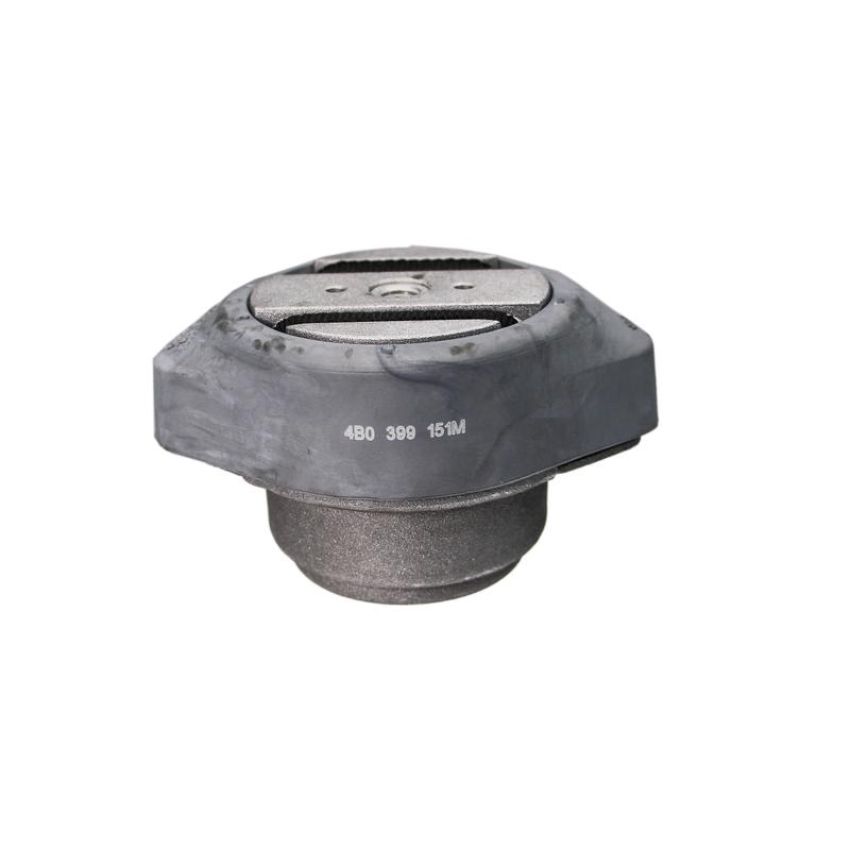CRP PRODUCTS AVT0021R Rein OE Quality Transmission Mount