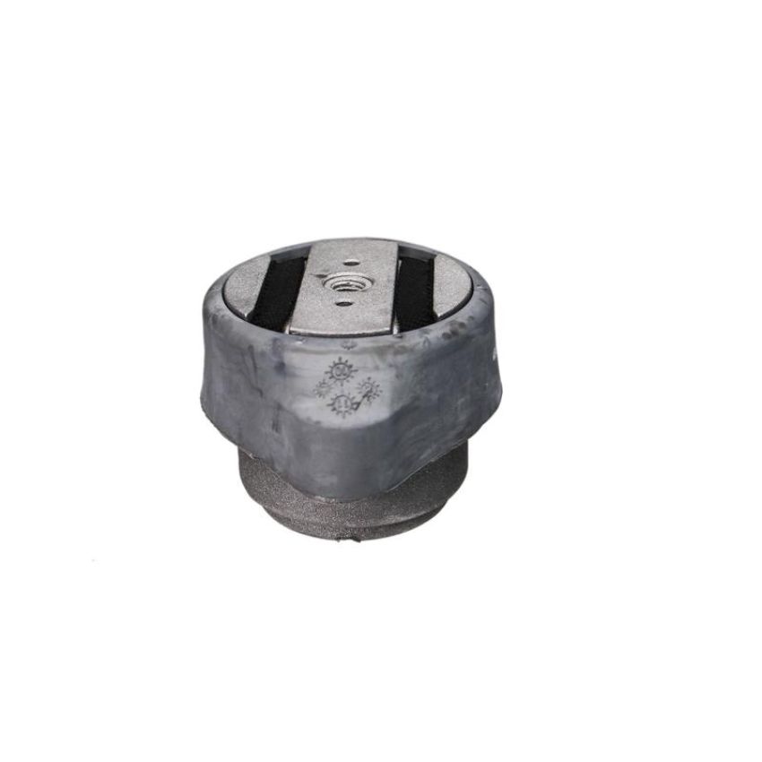 CRP PRODUCTS AVT0021R Rein OE Quality Transmission Mount