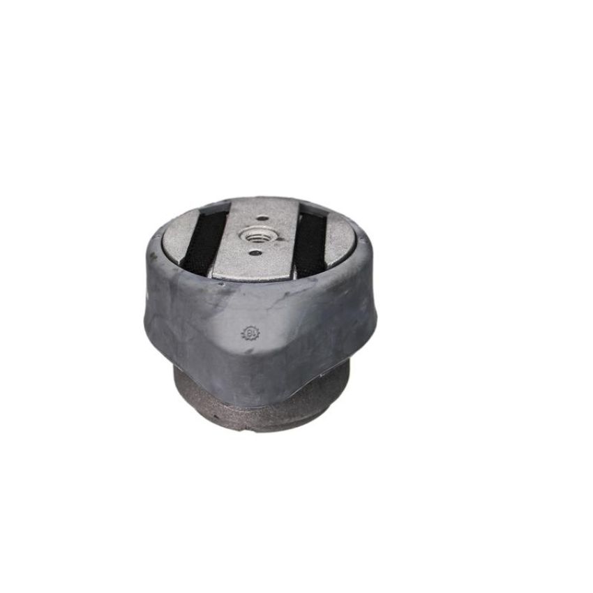 CRP PRODUCTS AVT0021R Rein OE Quality Transmission Mount