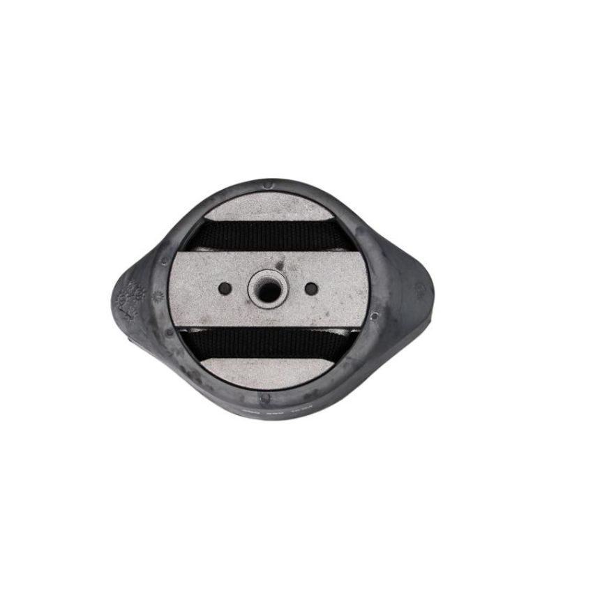 CRP PRODUCTS AVT0021R Rein OE Quality Transmission Mount
