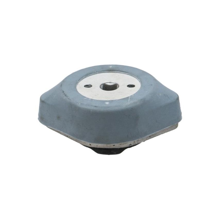 CRP PRODUCTS AVT0025 Rein OE Quality Transmission Mount